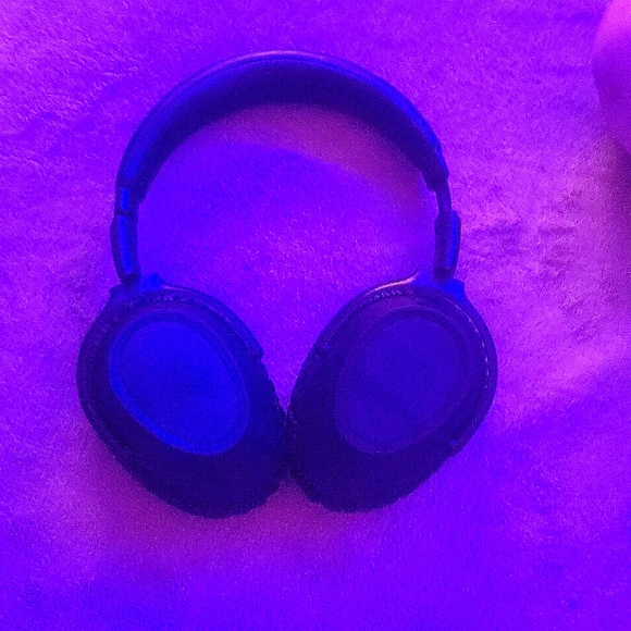 SENNHEISER PXC 550-II - Picture 5 of 6